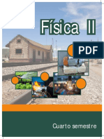 Fisica_II.pdf