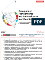 Guia PI - CEPLAN - 12dic18