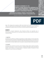 DS379_RegAlmacenamientoCombustibles.pdf