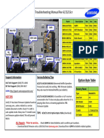 Samsung+UN48J5500AFXZA_Fast_Track_Manual_Rev._61715cr.pdf