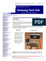11Samsung CE Newsletter Nov 2012(3)