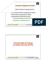 tema4 muy buena.pdf