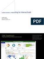 Dashboard reporting.pdf