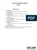 Antecedentes Internacionales PDF