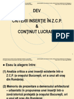 07-Criterii-insertie-continut-lucrare.pdf