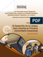 lectura y escritura en primaria.pdf