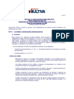 BANCO MULTIVA, S.A. INSTITUCIÓN DE BANCA MÚLTIPLE.pdf