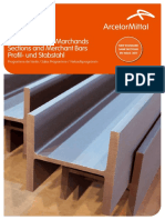 Arcelormittal Sections.pdf
