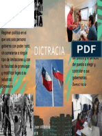 Ofi PDF