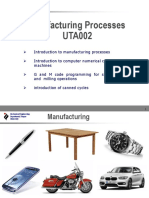 0 Man Pro Stating & CNC PDF