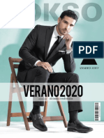 Catalogo Amadeo Asto CC1-2020