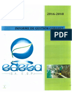 Informe-de-Gestion-COPASST-2016-2018