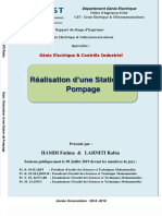 Page de Garde Stage FI 2019 PDF