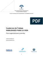 cuaderno de trabajo.pdf