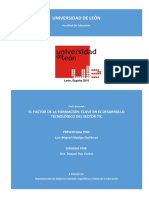 Tesis 6704a5 PDF