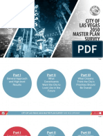 2050 Master Plan