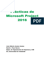 Manual Projec 2016.pdf