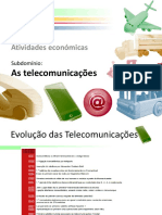 gps8_telecomunicações.pdf