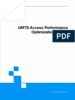 UMTS_Access_Performance_Optimization_Gui.doc