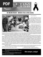 Boletim 158 (1).pdf