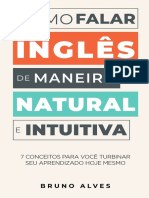 como-falar-ingles-de-maneira-natural-e-intuitiva-by-bruno-alves.pdf