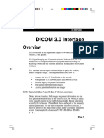 DICOM Language Kit Manual - UM - 00-880730-05 - F