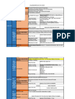 CALENDARIZACIÓN 2020 ALPAMAYO COLLEGE NUEVO (Karenciu Muña).xlsx