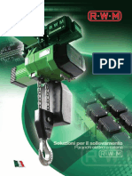 RWM Catalogo IT PDF