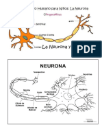 Nervioso