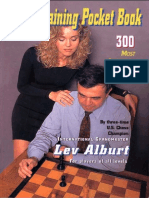 Chess training pocket book.pdf