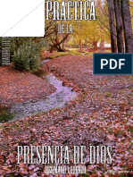 la-practica-de-la-presencia-de-dios-hermno-lorenzo-diarios-de-avivamientos (2).pdf