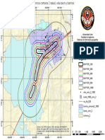 Areas de Influencia Comuna 2