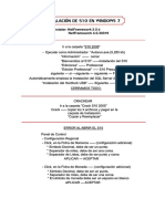 Instalación S10 W7.pdf