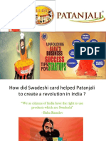 Patanjali ppt.pptx