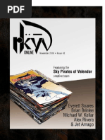Download RKYV ONLINE  42 by Randy Par SN44938264 doc pdf