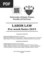 2019 Preweek Labor PDF