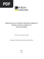 Dissertação.pdf