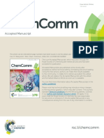 Heterogeneous Nucleation and Growth of Highly Crystalline 2018 PDF