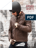 ss19 Apparel Catalog Consumer PDF