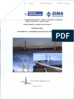 INF FINAL- VOL-N. 1 RESUMEN EJECUTIVO DEL PROYECTO.pdf