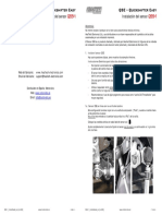 QSS-1 InstallGuide Es PDF
