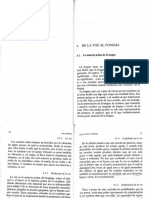 176-11 DE LA VOZ AL FONEMA.pdf