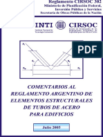 Comentarios 302