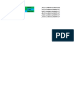 COMPARAR MEJORADO.xlsx