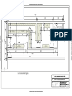 Plano Distribucion - Yeni Gamarra-P-A3