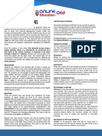 Termsconditions 2 PDF
