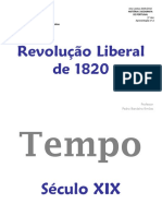 2 PP Revliberal PDF