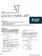 Cmat2017 PDF