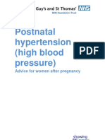 postnatal-hypertension