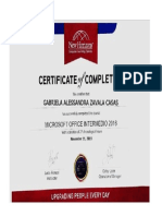 curso office.pdf